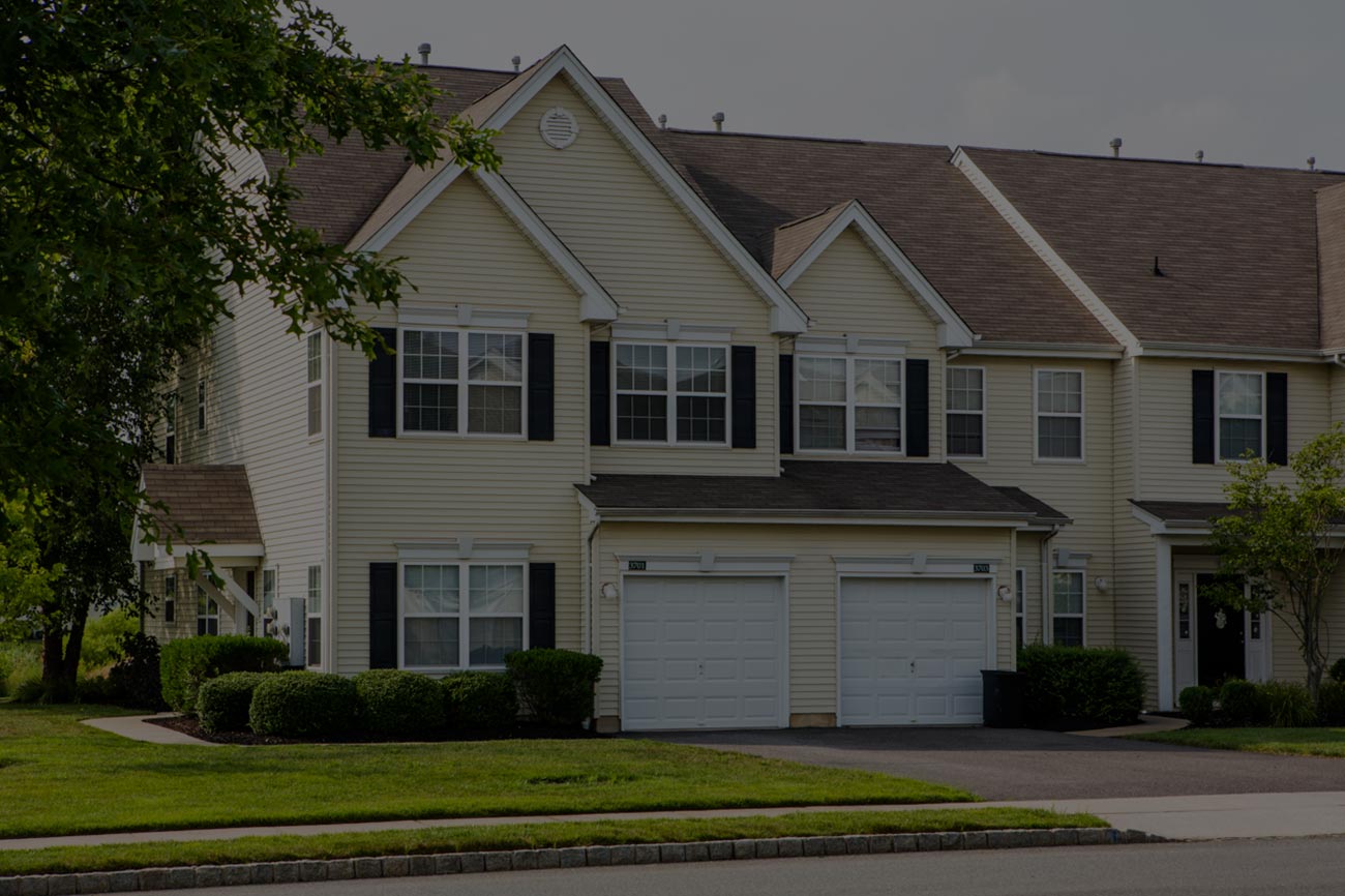 Our Neighborhood. Discover Mays Landing Evergreen at Timber Glen