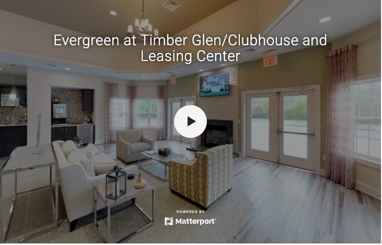 Virtual Tour for Clubhouse & Leasing Center